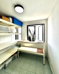 Blk 45 Marine Crescent Gardens (Marine Parade), HDB 4 Rooms #609208511